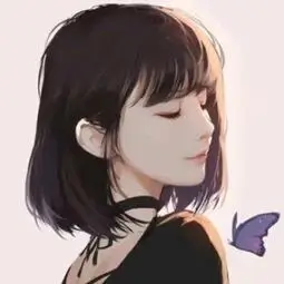 用户 小满 头像