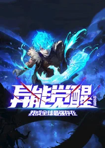 纪录片地面机位创作手记配图